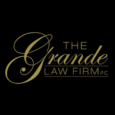 Photo of The Grande Law Firm - San Bruno