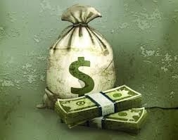 Photo of Funding BailOut