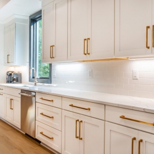 Photo of Homepage Realty