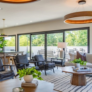 Photo of Homepage Realty