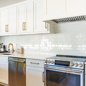 Photo of Homepage Realty