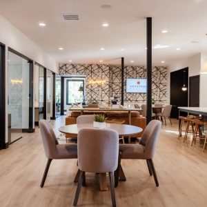 Photo of Homepage Realty