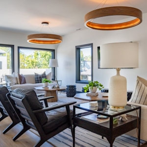 Photo of Homepage Realty