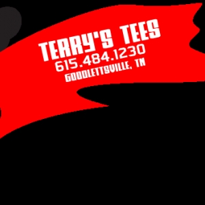 Goodlettsville Terry's Tees