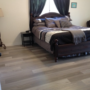 Photo of Bergens Hardwood Flooring