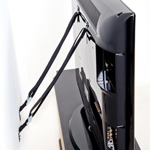 Photo of ATIM Services