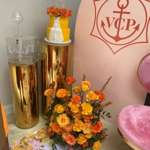Photo of Suite 415 Events