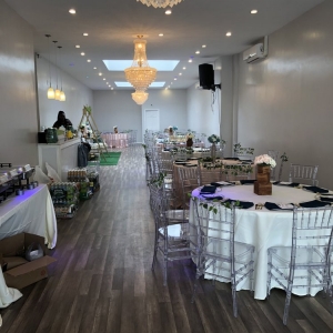 Photo of Suite 415 Events