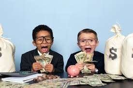 Photo of MD Quick Tax
