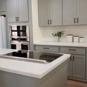 Photo of 4@ Deep-Easy Clean Services