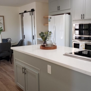 Photo of 4@ Deep-Easy Clean Services