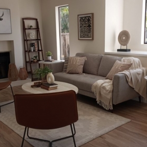 Photo of 4@ Deep-Easy Clean Services