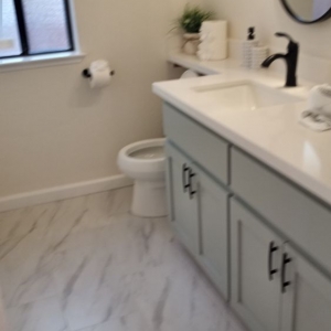 Photo of 4@ Deep-Easy Clean Services