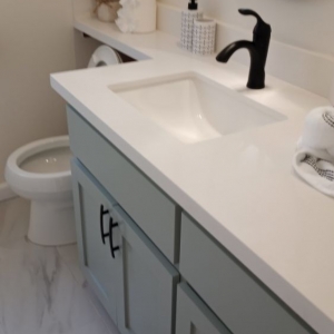 Photo of 4@ Deep-Easy Clean Services