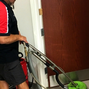 Columbus Surface Master