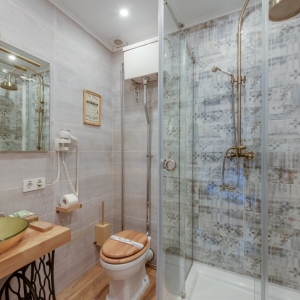 Hialeah Gardens Rebath Heaven