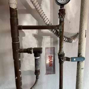 Photo of Raven Fire Protection
