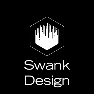 Photo of Swank Design