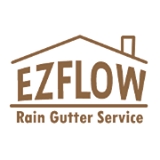 Photo of EZ Flow Rain Gutter Service