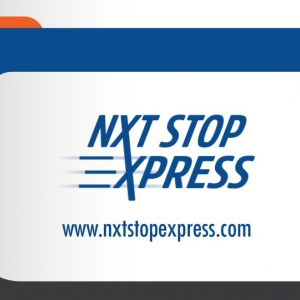 Photo of Nxt Stop Express