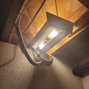 Photo of Madrid Home Repair Services