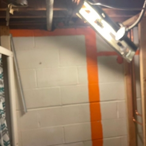 Photo of Madrid Home Repair Services