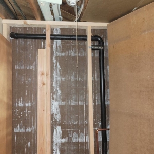 Photo of Madrid Home Repair Services