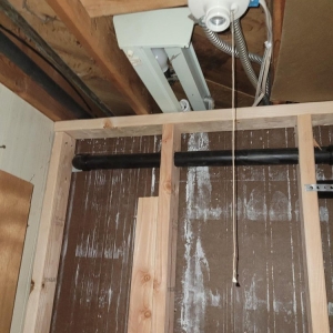 Photo of Madrid Home Repair Services