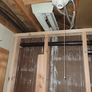 Photo of Madrid Home Repair Services