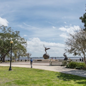 Photo of Bloom Realty