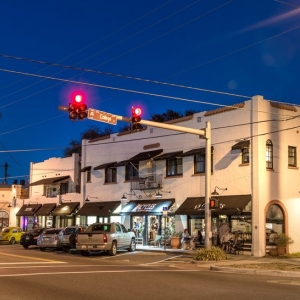 Photo of Bloom Realty