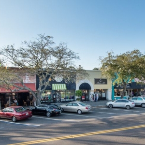 Photo of Bloom Realty