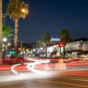 Photo of Bloom Realty