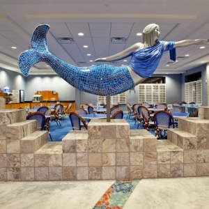 Photo of Holiday Inn Express & Suites Norfolk Airport