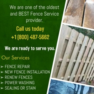 Photo of A1 Super Services