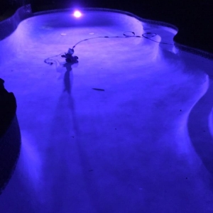 Photo of Davis Affordable Pool Cleaning Service