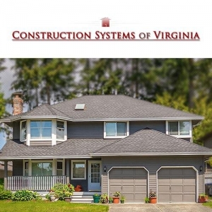 Photo of Construction Systems of Virginia