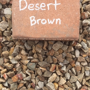 Photo of Rockstar Landscape Materials