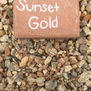 Photo of Rockstar Landscape Materials