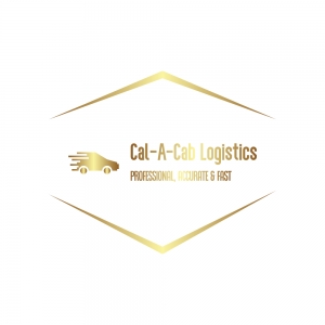 Photo of Cal-A-Cab Logistics