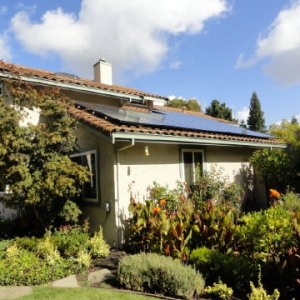 Photo of Green Power Installers