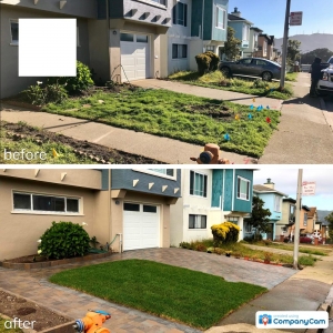 Photo of Green Power Installers
