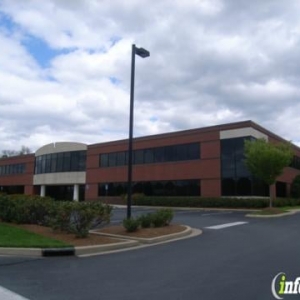 Photo of LawCare Family Law Center