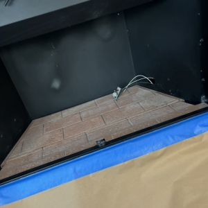 Photo of Fireplace Tech