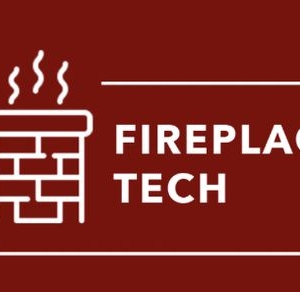 Photo of Fireplace Tech