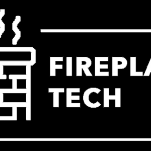 Photo of Fireplace Tech
