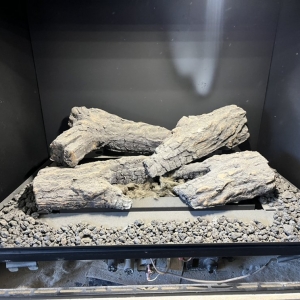Photo of Fireplace Tech