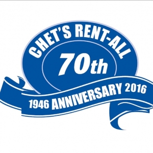 Photo of Chet's Rent-All
