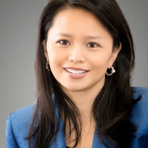 Photo of Brownstein & Nguyen