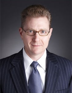 Photo of Brownstein & Nguyen